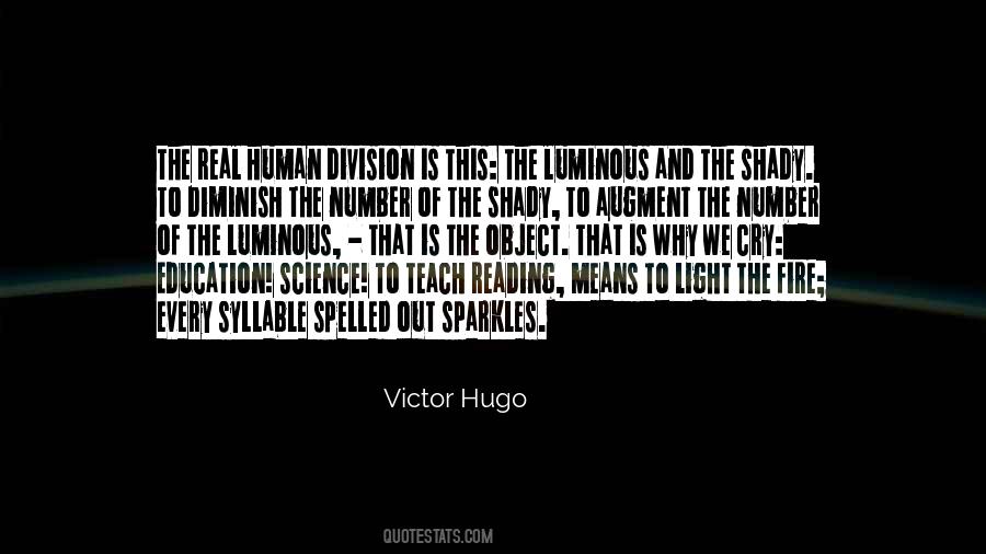 Quotes About Science Education #121685