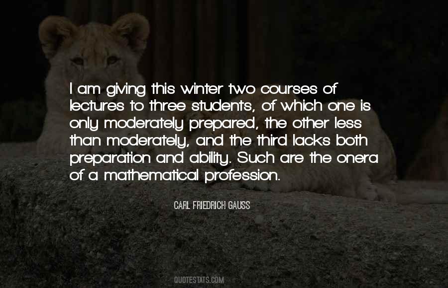 Quotes About Science Education #33651