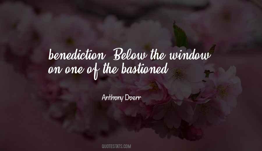 Non 12 Step Quotes #1022062