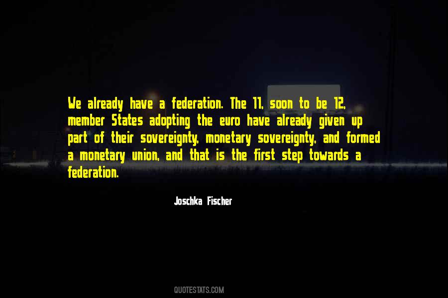 Non 12 Step Quotes #1072481