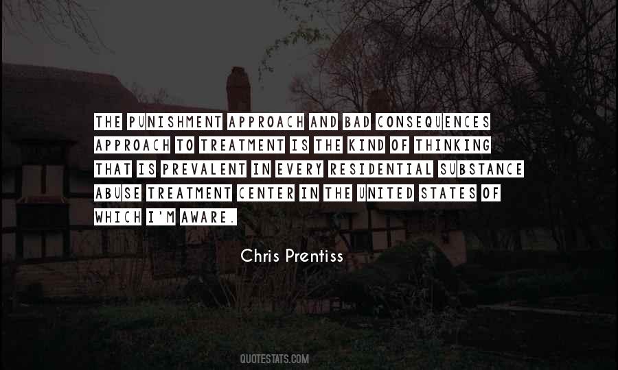 Non 12 Step Quotes #1608518