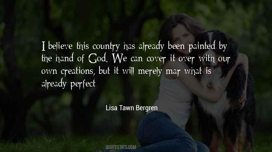 Non 12 Step Quotes #1801600
