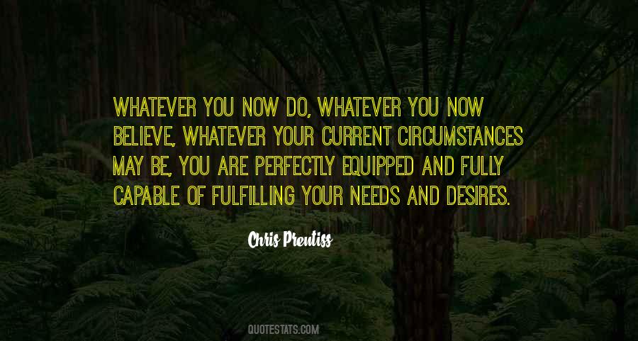 Non 12 Step Quotes #1820569