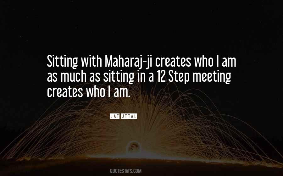 Non 12 Step Quotes #206668