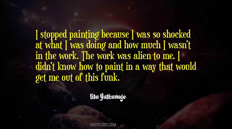 Non 12 Step Quotes #83771