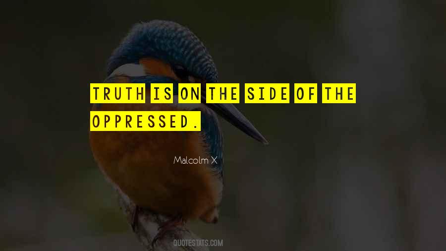 Non 12 Step Quotes #839107
