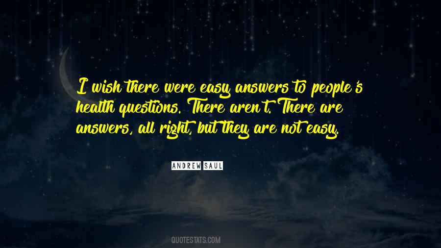 Vera Claythorne Cyril Quotes #716473