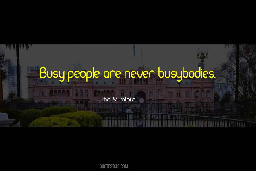 Violence In Bangladesh Quotes #1711541