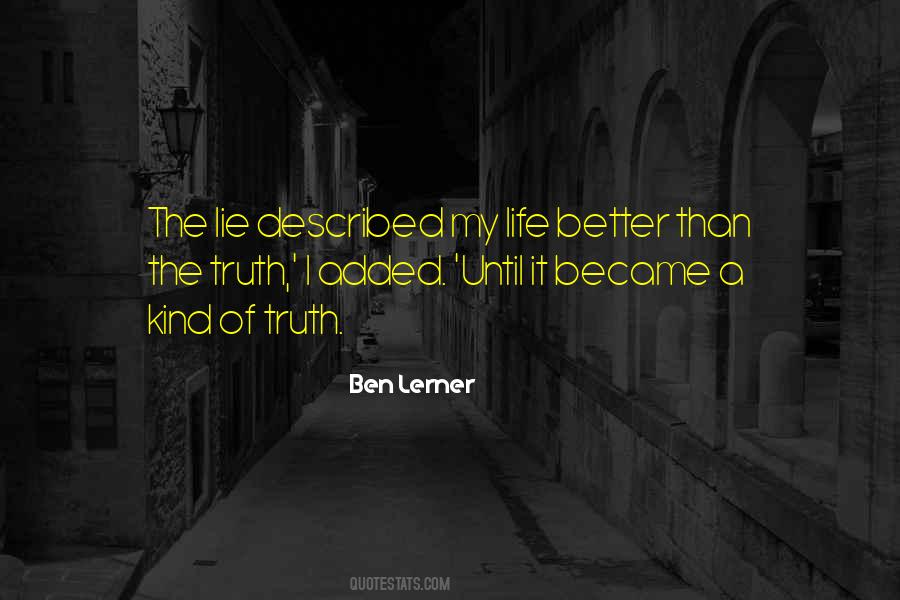 Violence In Bangladesh Quotes #350681