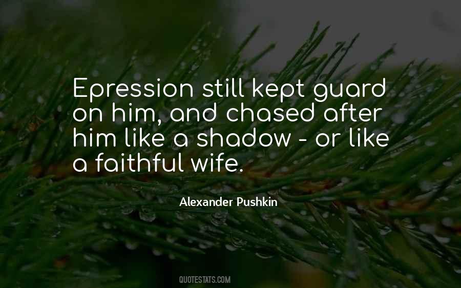 Quotes About Russian Literature #1538510