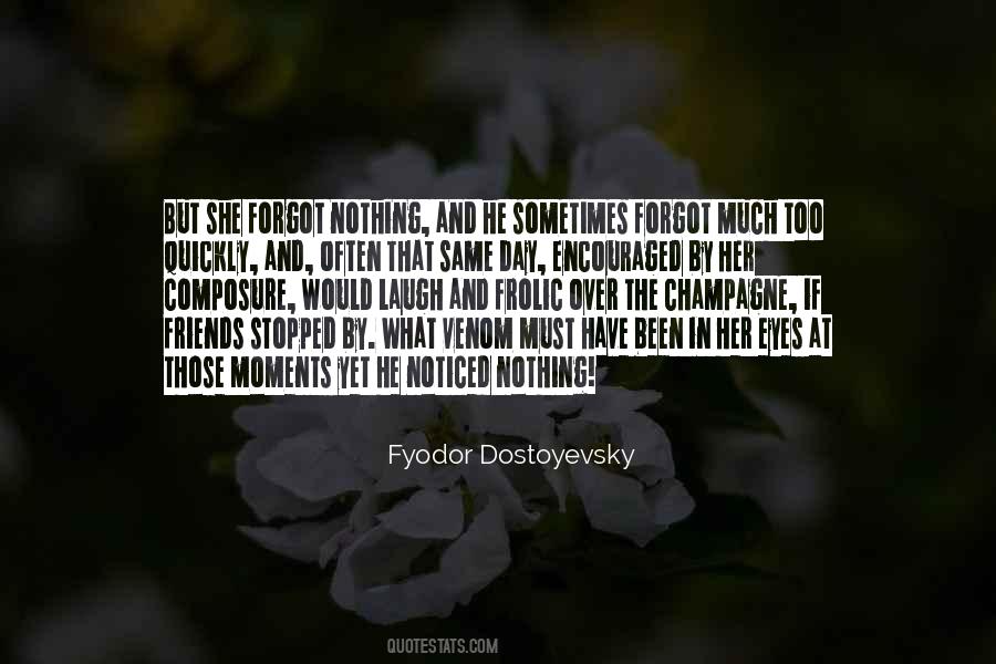 Quotes About Russian Literature #205326