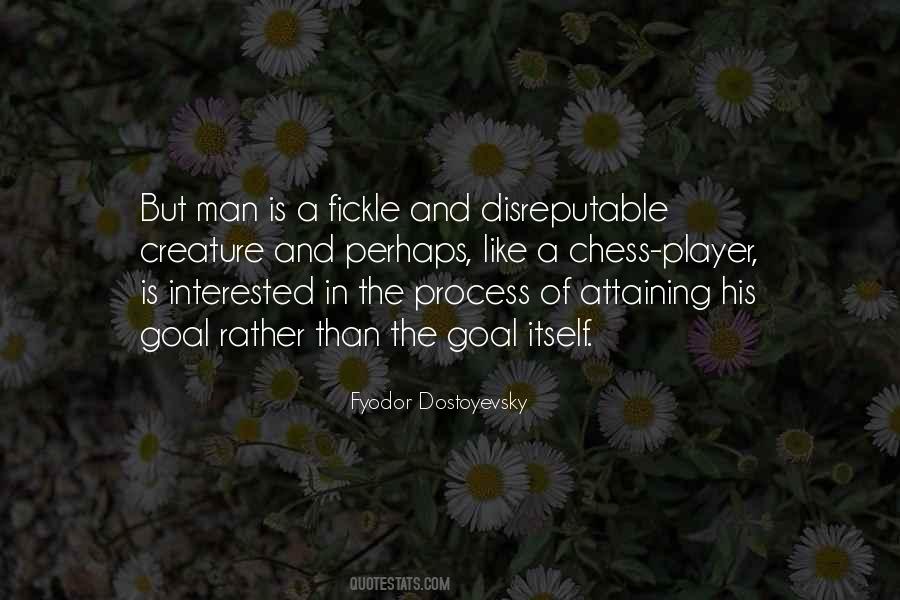 Quotes About Russian Literature #355922