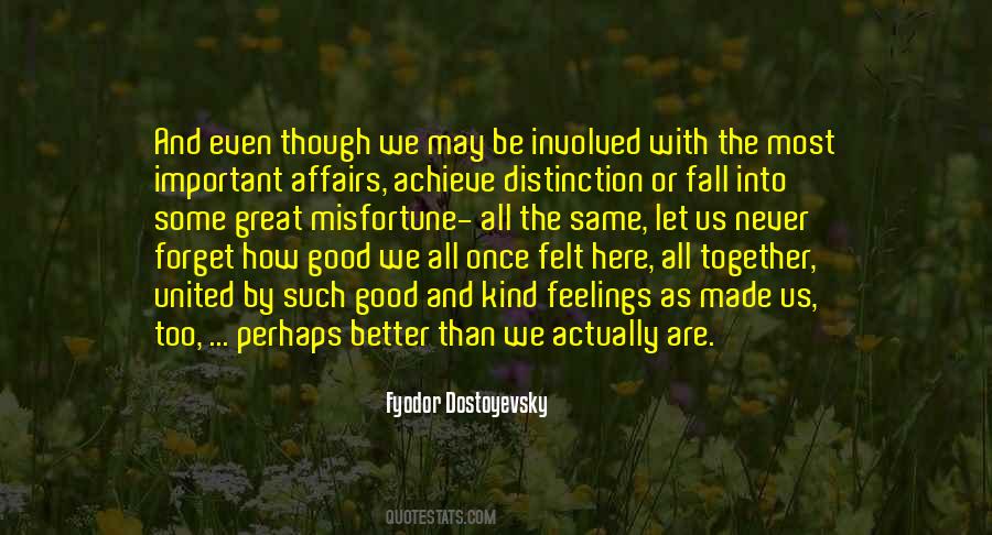 Quotes About Russian Literature #433653