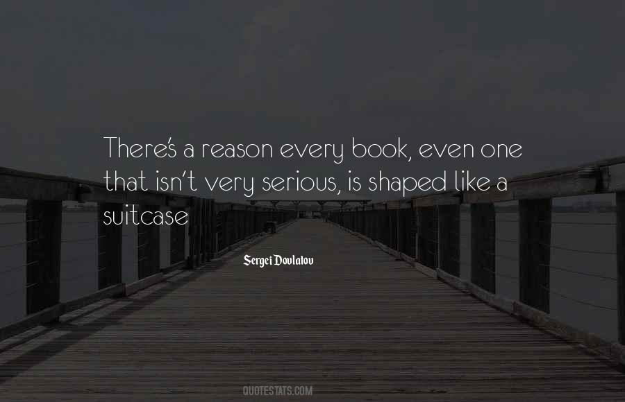Quotes About Russian Literature #550548