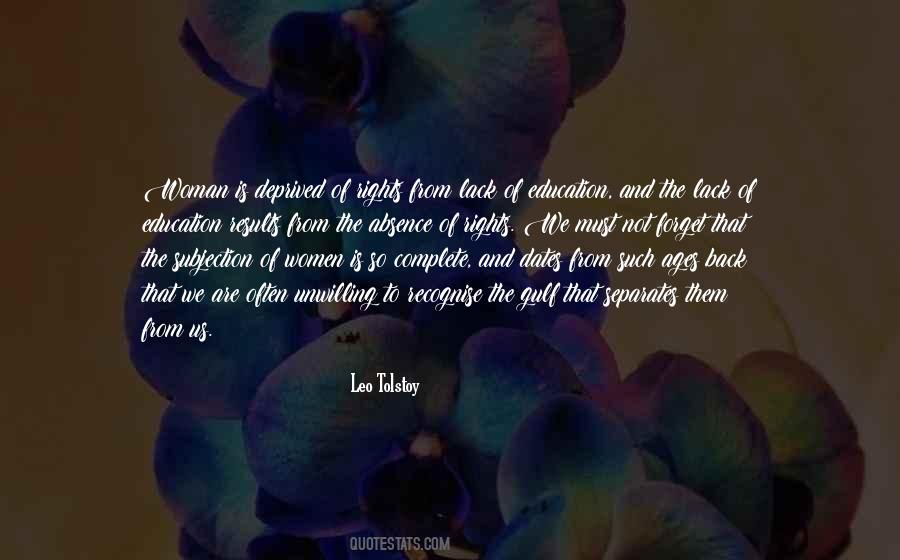 Quotes About Russian Literature #79178