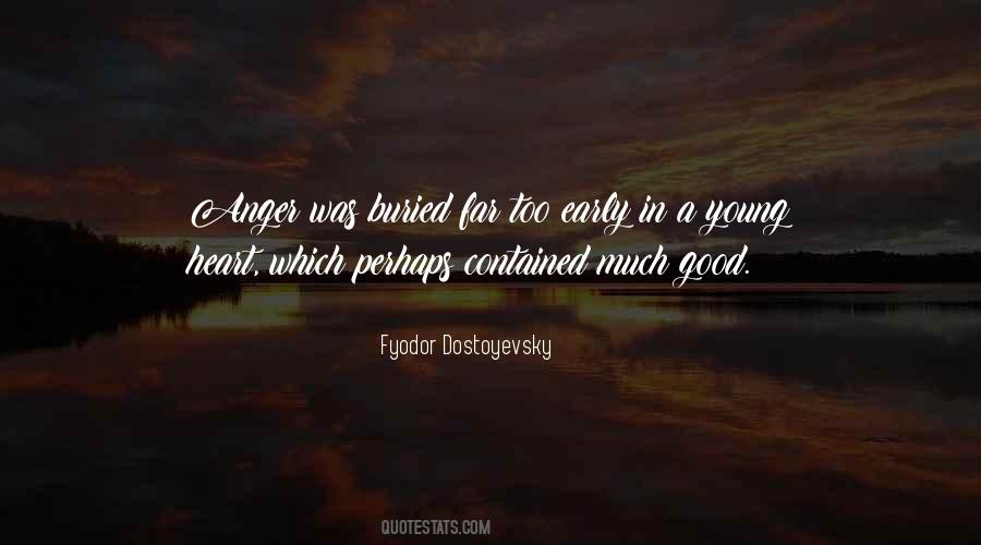 Quotes About Russian Literature #91870