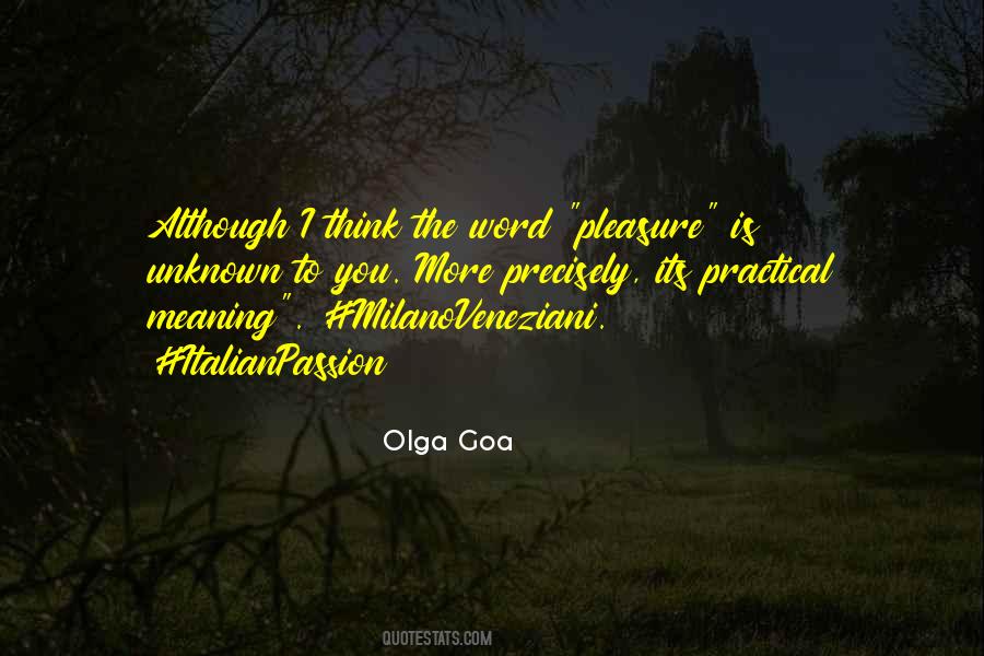 Quotes About Russian Literature #963483
