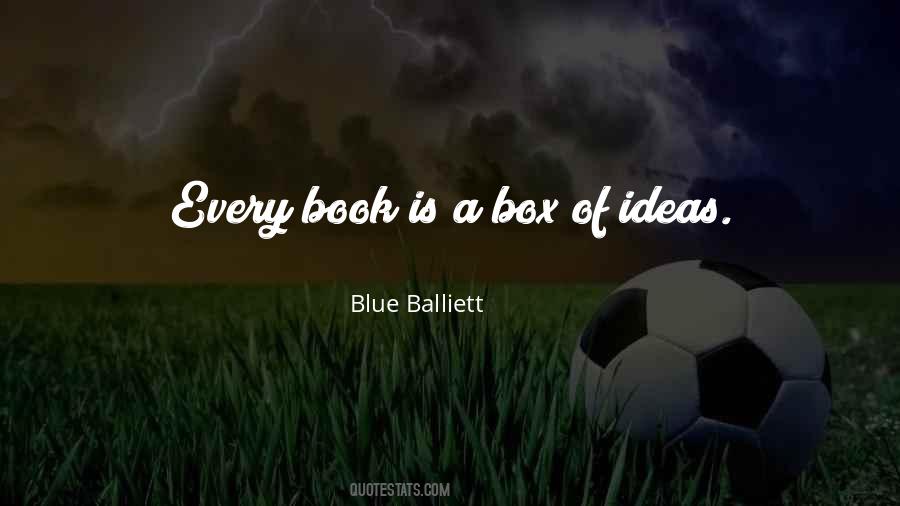 Kutipan Dari Quotes #1812861