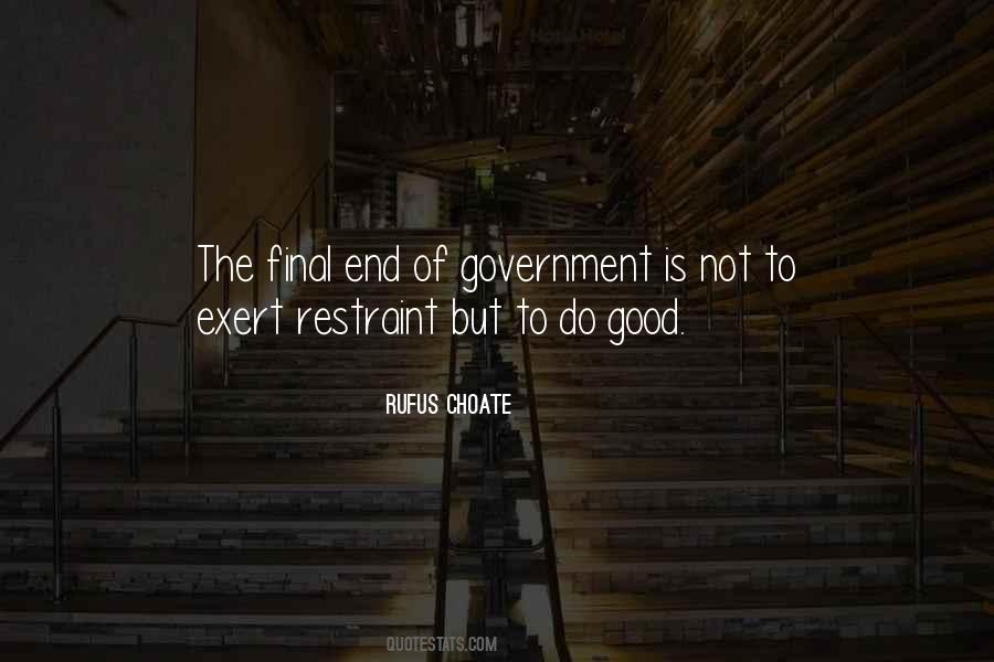 Kutipan Dari Quotes #648777
