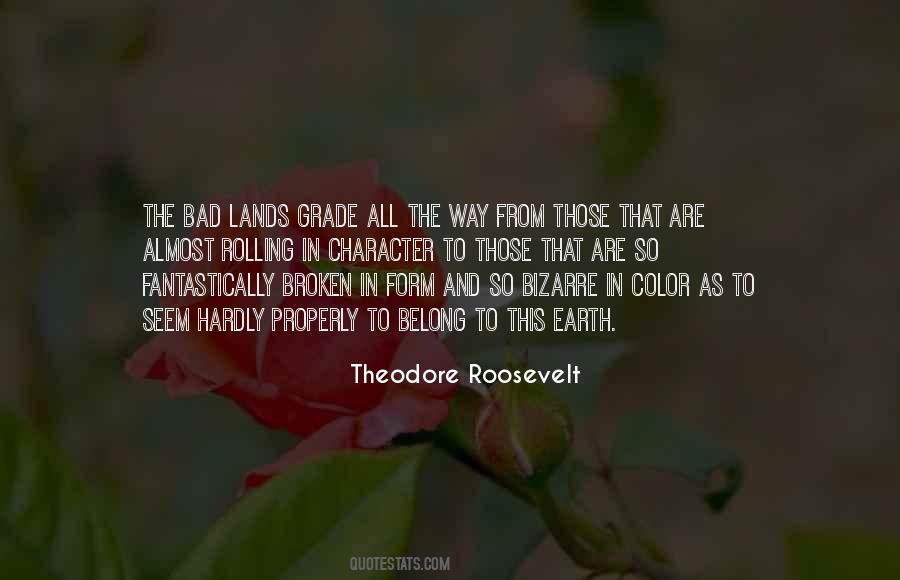 Kutipan Dari Quotes #653447