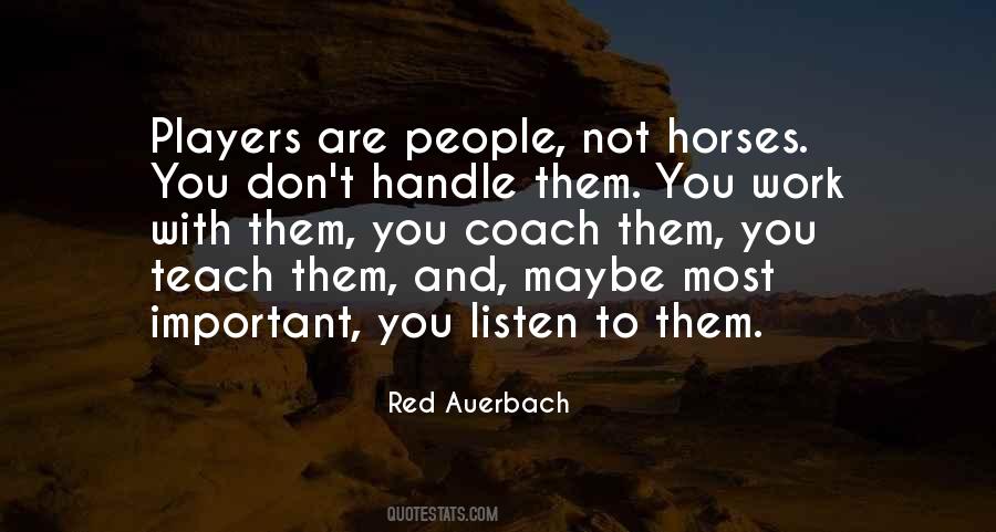 Kutipan Dari Quotes #721015