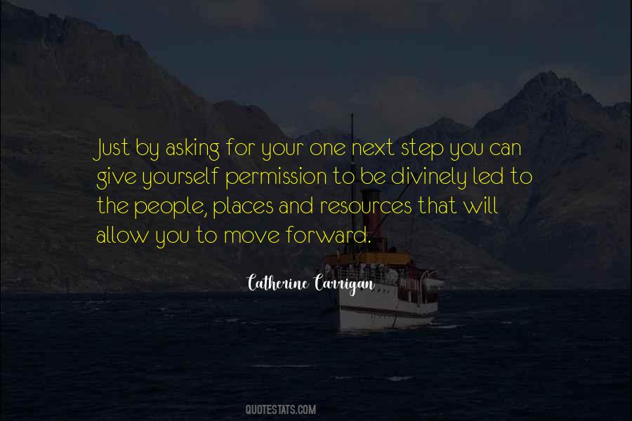 Kutipan Dari Quotes #827324