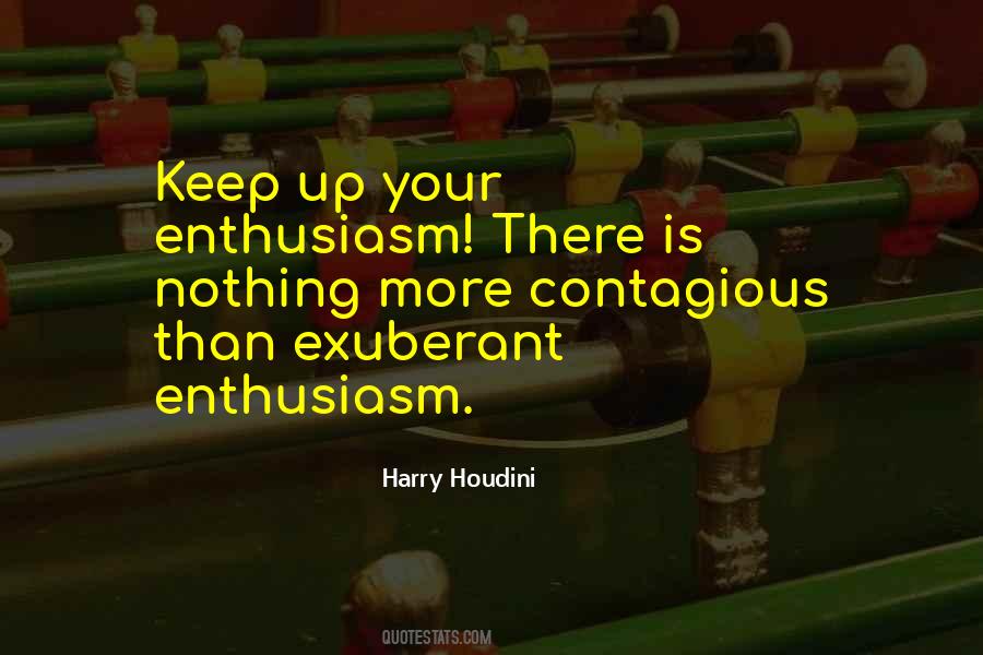 Orthogonal View Quotes #1621696