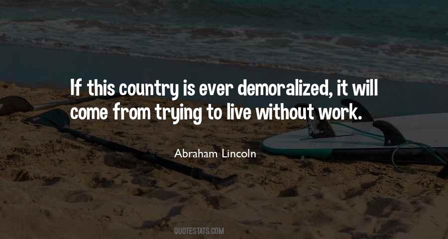 Quotes About Entitlement #187599 Quotes About Entitlement #187599