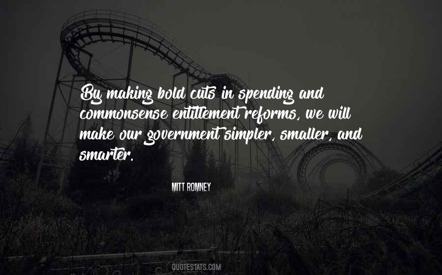Quotes About Entitlement #222239 Quotes About Entitlement #222239
