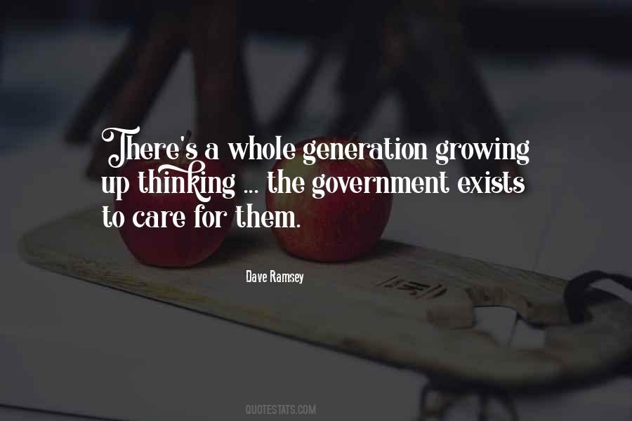 Quotes About Entitlement #296565 Quotes About Entitlement #296565
