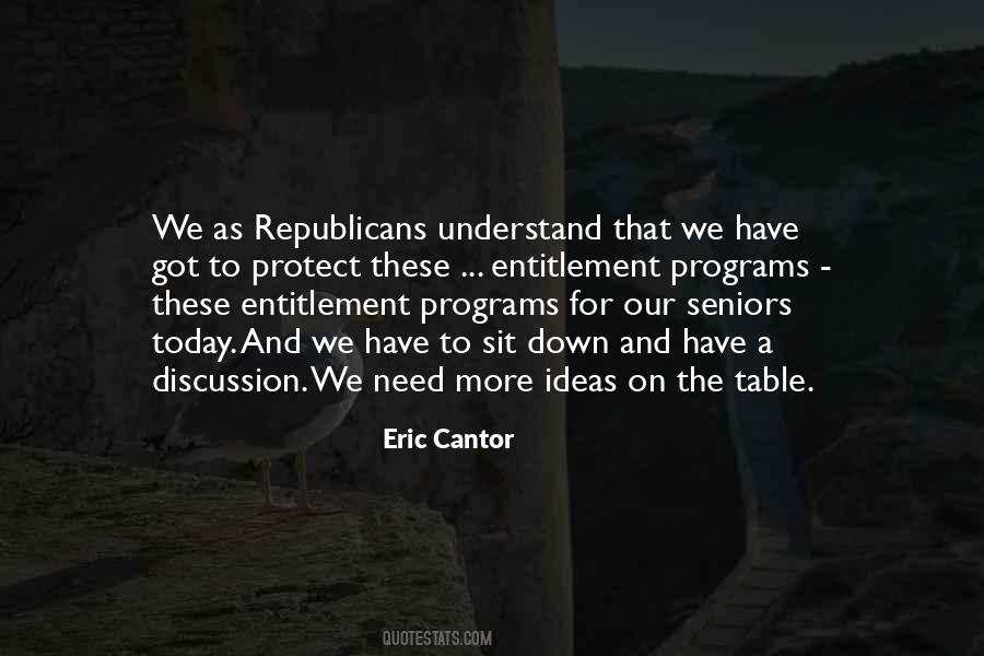 Quotes About Entitlement #318089 Quotes About Entitlement #318089