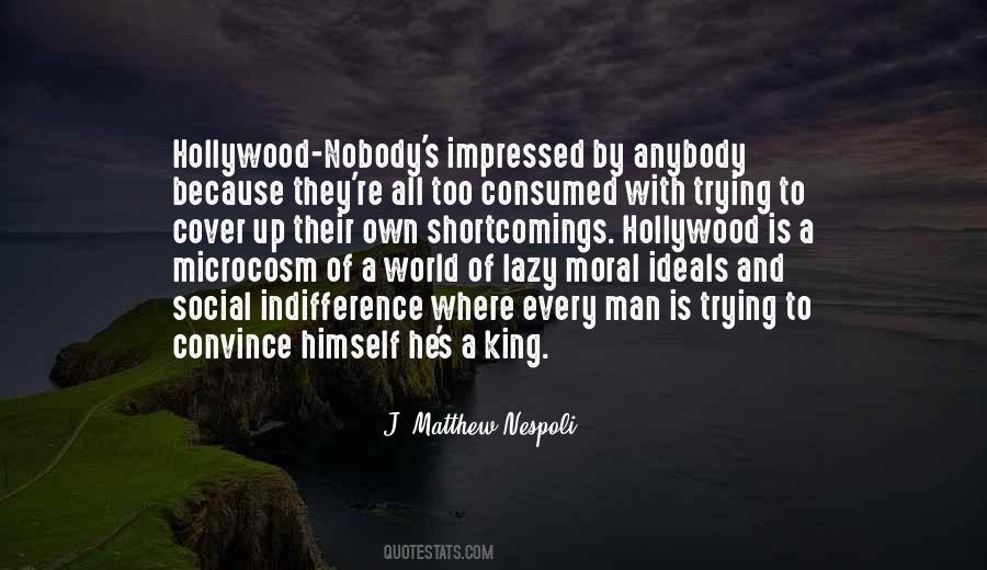 Quotes About Entitlement #368739 Quotes About Entitlement #368739