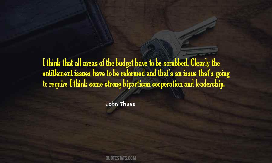 Quotes About Entitlement #403326 Quotes About Entitlement #403326