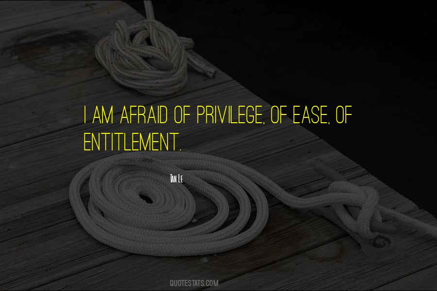 Quotes About Entitlement #404212 Quotes About Entitlement #404212