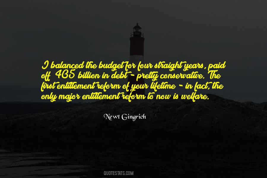 Quotes About Entitlement #439088 Quotes About Entitlement #439088
