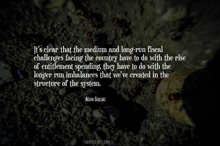 Quotes About Entitlement #479463 Quotes About Entitlement #479463