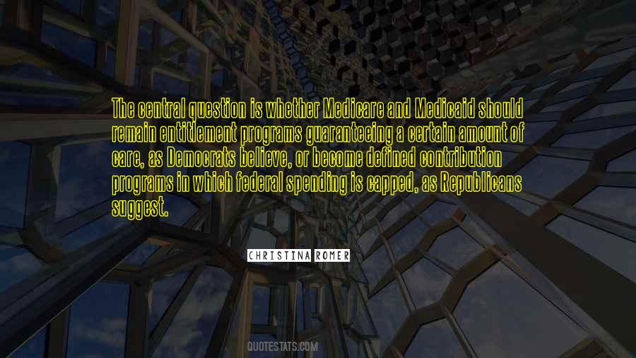 Quotes About Entitlement #546120 Quotes About Entitlement #546120