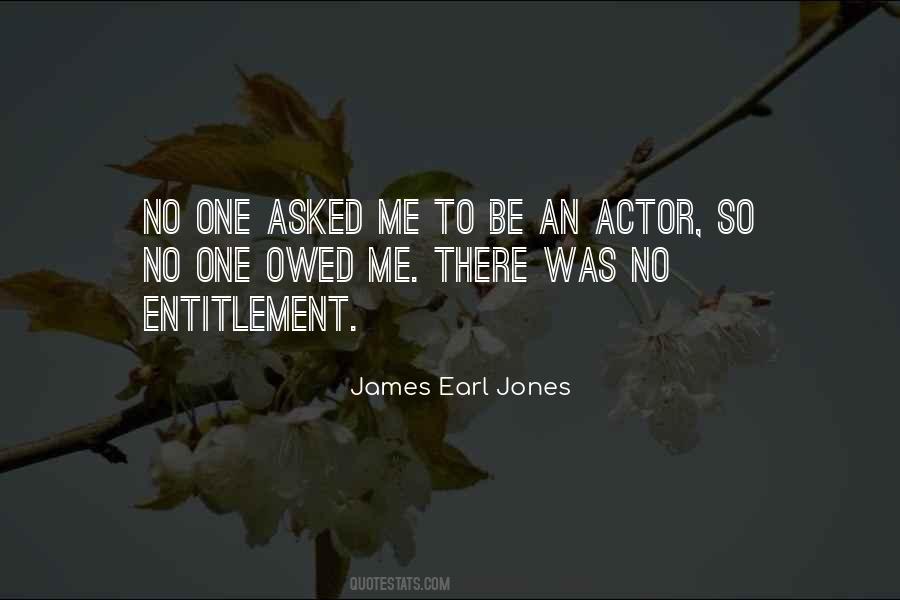 Quotes About Entitlement #552375 Quotes About Entitlement #552375