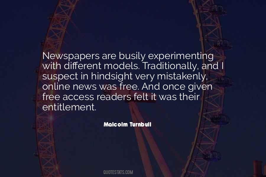 Quotes About Entitlement #563103 Quotes About Entitlement #563103