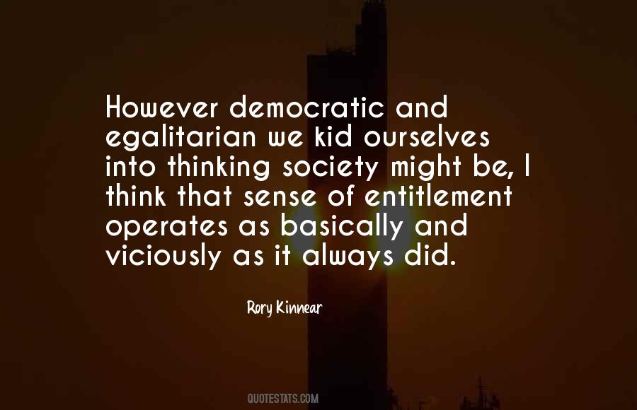 Quotes About Entitlement #5949 Quotes About Entitlement #5949