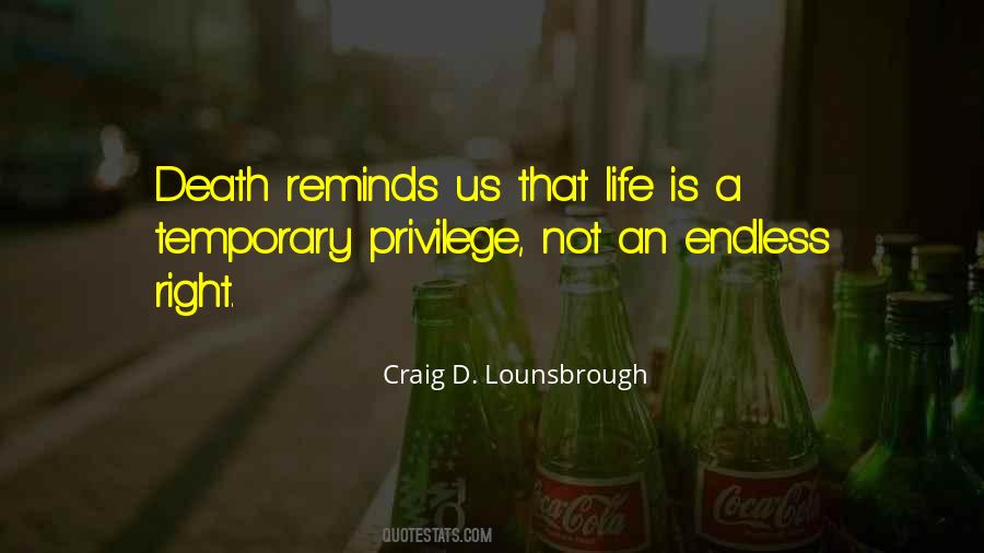 Quotes About Entitlement #637244 Quotes About Entitlement #637244
