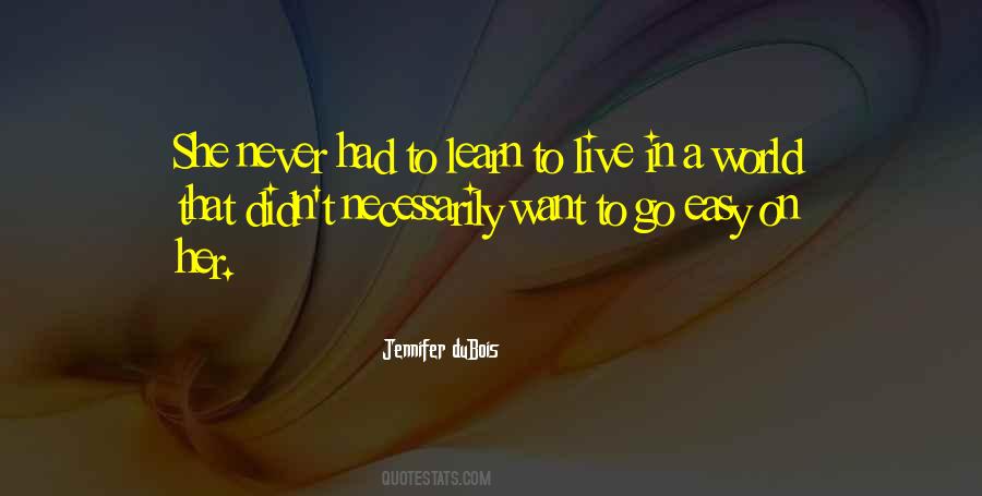 Quotes About Entitlement #752056 Quotes About Entitlement #752056