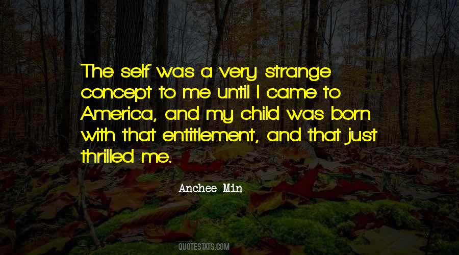 Quotes About Entitlement #827616 Quotes About Entitlement #827616