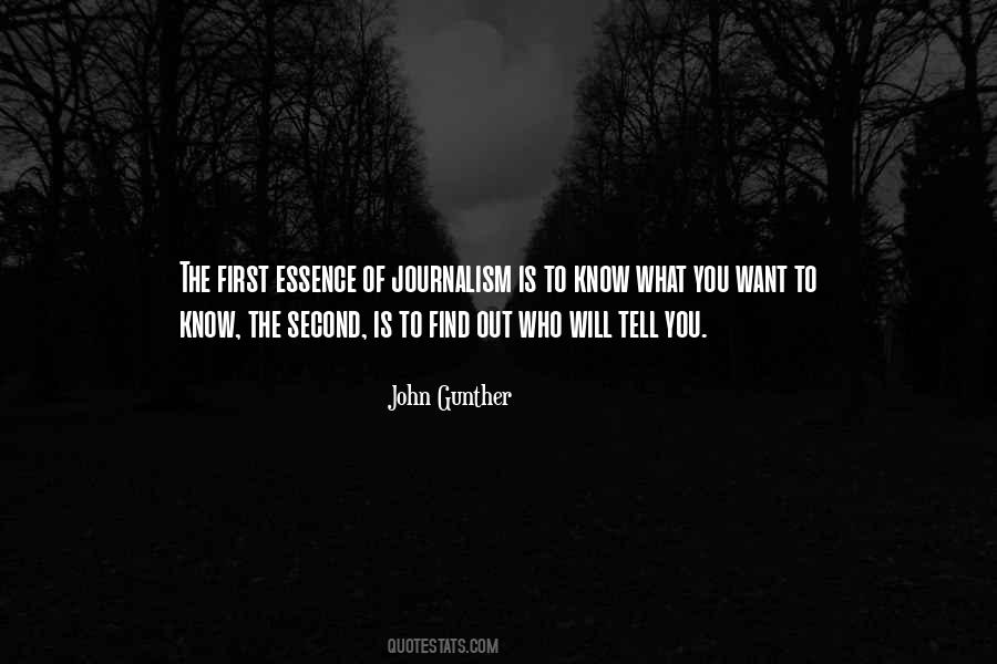 22601 Quotes #1253837