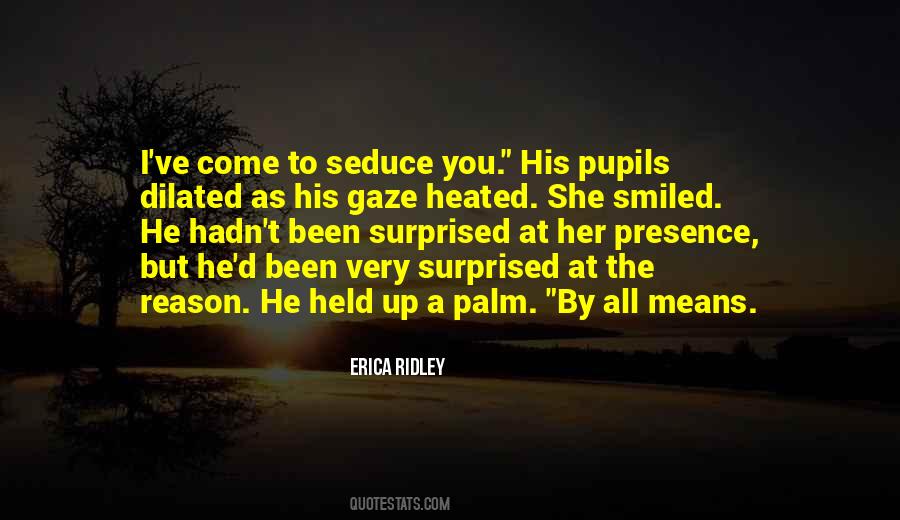 Regency Historical Romance Quotes #1003354