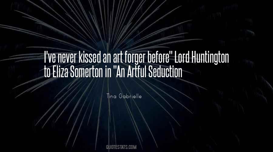 Regency Historical Romance Quotes #1732933