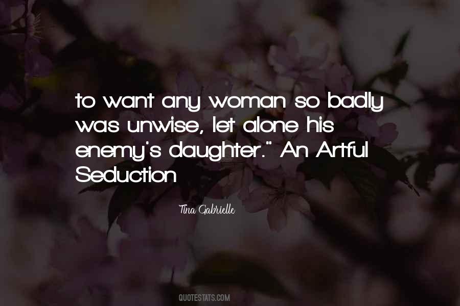 Regency Historical Romance Quotes #183249
