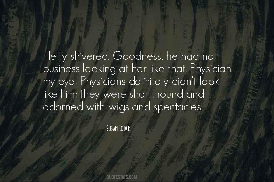 Regency Historical Romance Quotes #264319