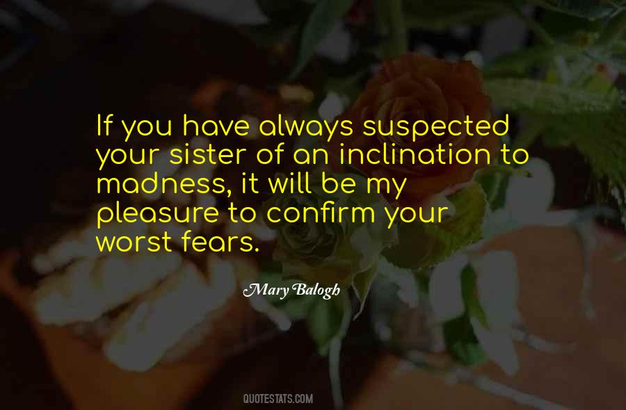 Regency Historical Romance Quotes #630828