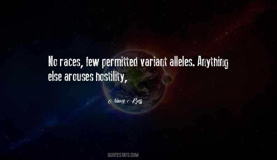 Awakening Process Quotes #1024067
